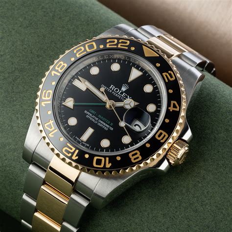 rolex daytona gmt master ii|rolex gmt master ii models.